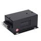 thumbnail image 5 of Transformador Reductor Elevador ANGGREK 220 V CA Convertidor de Potencia 10000 W, 5 of 7