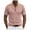 Red, variant on Zshosam Golf Shirt Men Mens Polo Shirts Short Sleeve Casual Knit Textured Polo Shirt Summer Collared T-Shirt Size XXL,(Black XXL)