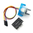 thumbnail image 4 of Turbidity Sensor Suspended Turbidity Value Detection Module Kit for, 4 of 6
