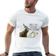thumbnail image 1 of Nuevo ¡Qué momento para estar vivo y cabras gritando! Camiseta de manga corta, ropa hippie, camisetas personalizadas, camisetas para hombres, paquete, 1 of 5
