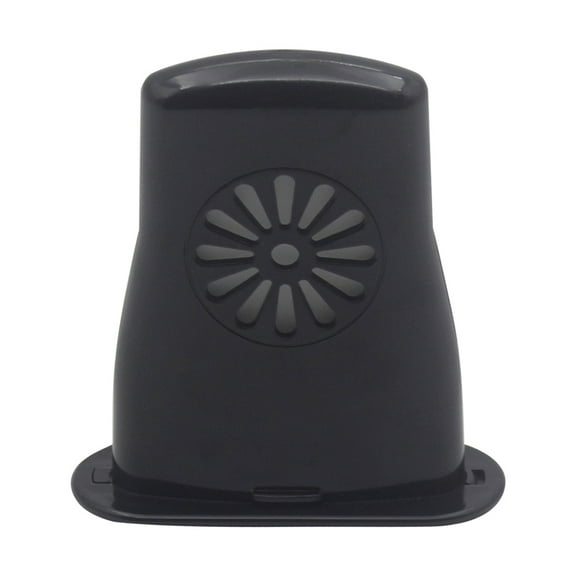 Instrument Case Humidifier Oasis Guitar Ukulele Moisturizer