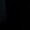 Black, variant on Shorts Culotte for Women Elastic Waist Satin Lace Hem Loose Fit Lightweight Pettipants Pajama Shorts