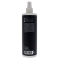 thumbnail image 2 of Crema Hidratante Dermalogica Iso Hydra 150ml, 2 of 2