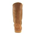 thumbnail image 5 of Women's Lamo Liberty 12" Boot, 5 of 6