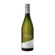 thumbnail image 1 of Vino Blanco Terrazas de los andes Reserva Chardonnay 750 ml, 1 of 4