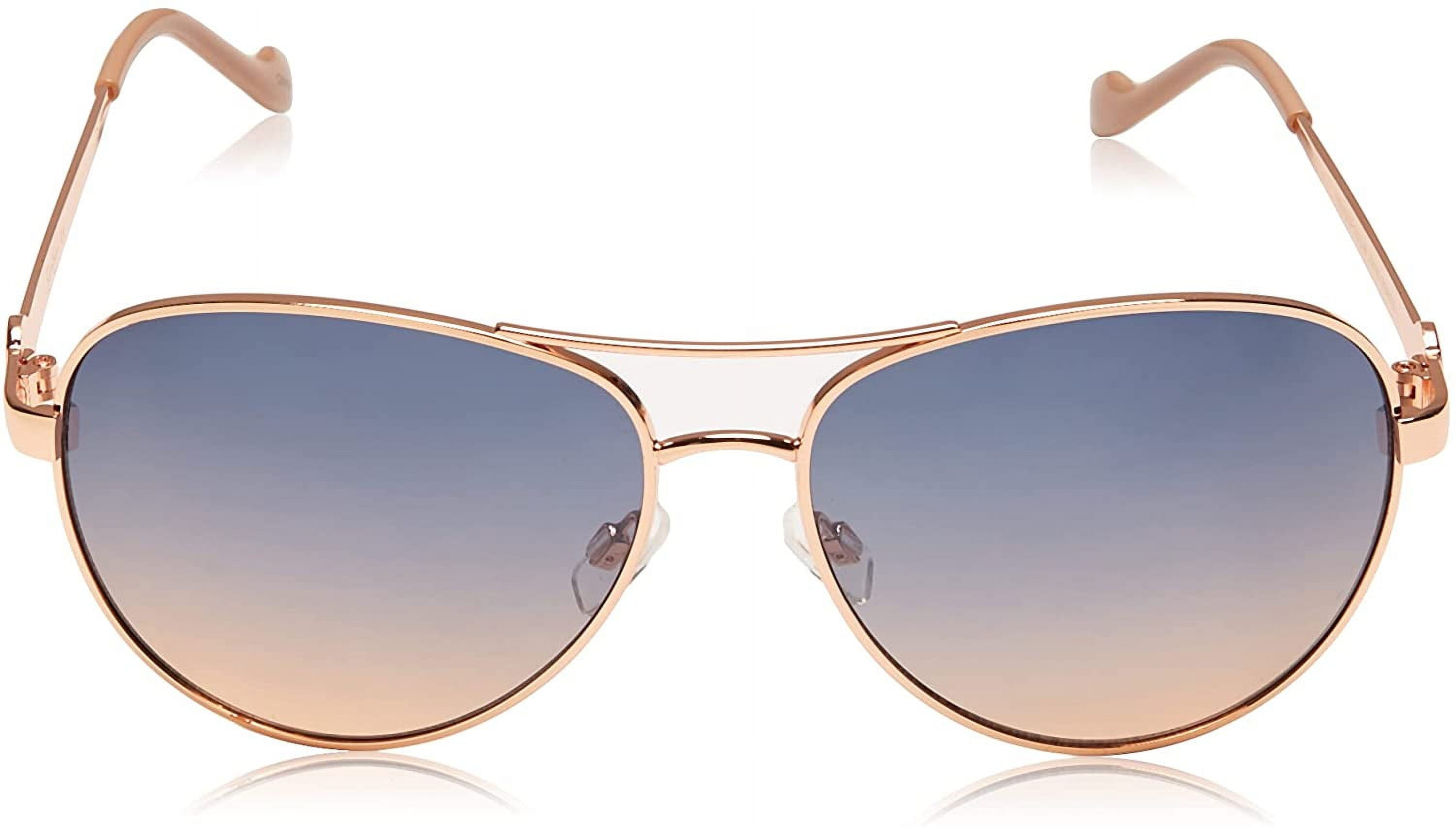 NWT JESSICA SIMPSONS SUNGLASSES EYEWEAR ACC Jessica Simpson Women main image 3