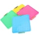 thumbnail image 1 of Juego De 4 Uds De Bandas De Goma Para Tablero De Clavos De Color De Juguete, Material Didáctico Para Entrenamiento De Habilidades Manuales, 1 of 7
