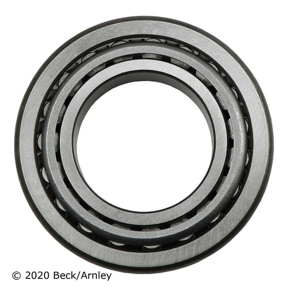 BeckArnley 051-3842 Bearings