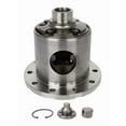 thumbnail image 3 of Rear Gear Posi Differential 8.5" 10 Bolt 30 Spline 913A481 For GMC Yukon, 3 of 12
