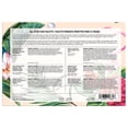 thumbnail image 2 of Physicians Formula, Paleta de rostro All Star Palette, 2 of 10