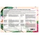 thumbnail image 2 of Physicians Formula, Paleta de rostro All Star Palette, 2 of 10