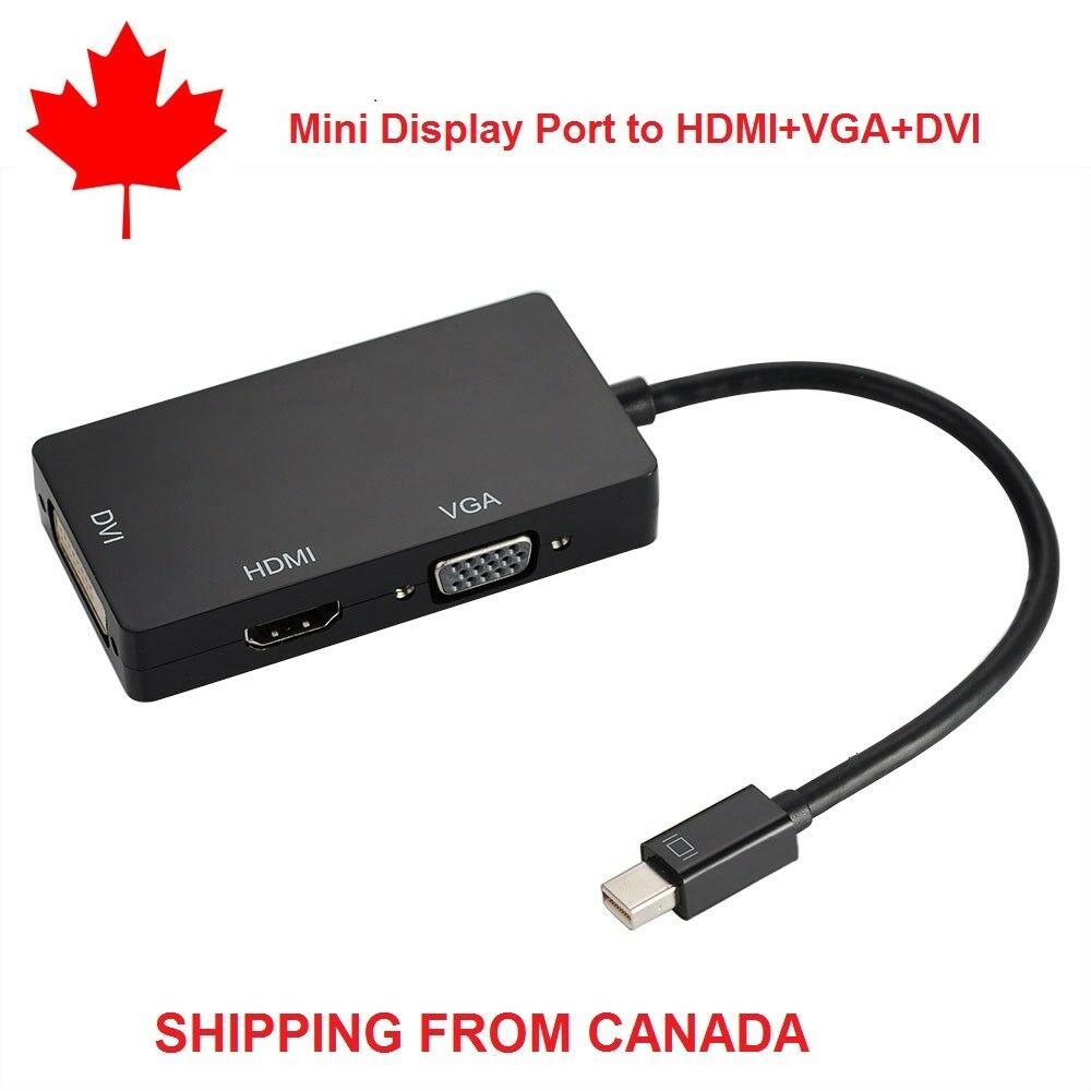 mac vga adapter walmart mac vga adapter walmart