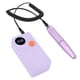 thumbnail image 1 of Taladro de uñas de manicura, Taladro de uñas eléctrico 30000 RPM Taladro de uñas de pedicura Kit de pedicura de manicura Diseño revolucionario, 1 of 8