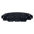 thumbnail image 1 of TOLVA MOTOR SENTRA 2017 al 2019 NISSAN Delantera Tong Yang ., 1 of 4