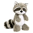 thumbnail image 1 of 20cm Clown Plim Plim Plush Toy Soft Stuffed Doll Kids Gift, 1 of 5