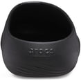 thumbnail image 2 of Zapatos de recuperación unisex Clogs Crocs Mellow, negros, 2 of 7