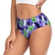 thumbnail image 2 of Balery Cute Halloween Ropa Interior de Algodón para Mujer con Dibujo – Braguitas Cómodas y Elásticas, Estilo Clásico-3X-Large, 2 of 6