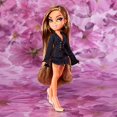 thumbnail image 5 of Bratz Collector Doll - Yasmin, Multicolor (554660), 5 of 5