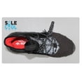 thumbnail image 4 of Ad-id-as Originals Tubular Rise Men Sneaker Shoes Casual Black BY3557, 4 of 6