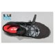 thumbnail image 4 of Adi-das Originals Tubular Rise Men Sneaker Shoes Casual Black BY3557, 4 of 6