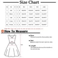 thumbnail image 2 of Robe de Mode Halloween pour Femmes Manches Courtes Col Rond Robe en Dentelle Imprimée Florale Robe Slim pour Dames, 2 of 5