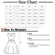 thumbnail image 2 of Moda de Halloween para mujer, vestido de manga corta con cuello redondo hasta la rodilla, vestido estampado de encaje para mujer Pompotops  ghjkhdj14892, 2 of 8