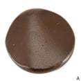 thumbnail image 1 of Wmool Tgsten Rig Putty Doux d Poids Accessoires de Pêche Carpe A5 Terml, 1 of 9