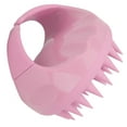 thumbnail image 1 of Cepillo de baño para mascotas, cepillo de masaje para el cuidado de mascotas, removedor de pelo para mascotas, cepillo de peine de masaje para gatos de alta capacidad, 1 of 9
