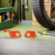 thumbnail image 4 of YSNOOWE Protector Para Horquilla Inferior De Motocicleta Resistente A Impactos Y Condiciones Exteriores, 4 of 7