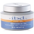 thumbnail image 1 of Gel Builder IBD LED/UV rosa 60 ml, 1 of 2