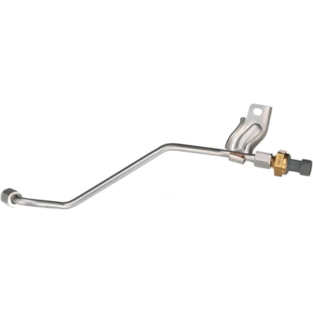 Gates EMH299 Emission Control Hose