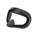 thumbnail image 3 of Silicone Eye Pad Compatible For  Quest 2 VR Sweatproof Lightproof Silicone Cover Eye Pad, 3 of 8