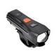 thumbnail image 1 of Luz Delantera para Bicicleta, Resistente Al Agua, , Sensor Automático, Accesorios para Bicicleta., 1 of 8