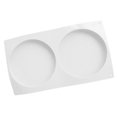 thumbnail image 4 of Sartén antiadherente para pasteles de silicona para hornear pasteles de caramelo, 4 of 10