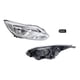 thumbnail image 1 of Faro DEPO  Ford Focus 2014 - 2015 Copiloto, 1 of 1