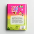 thumbnail image 2 of My Thank You Bible Storybook: Thank You God for Loving Me (Board Book), 2 of 6