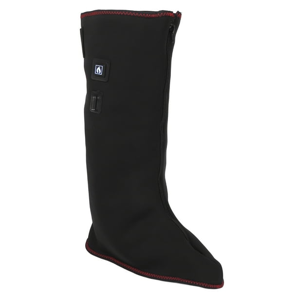 Massage shop boots walmart