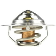 subaru b9 tribeca engine coolant reservoir