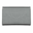 thumbnail image 2 of Women's Card Case Wallet Credit Card Holder Name Card Case Front Pocket Wallet for Ladies, 2 of 7