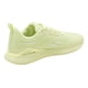 thumbnail image 5 of Tenis Reebok Mujer Dama Crossfit Entrenamiento Nanoflex Tr 2 verde 3,5 MX, 5 of 10