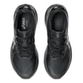 thumbnail image 4 of Tenis Asics Mujer Venture 11 Negro 1012b933.003 negro 4.5 MX, 4 of 6