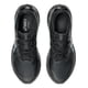 thumbnail image 4 of Tenis Asics Mujer Venture 11 Negro 1012b933.003 negro 5 MX, 4 of 5