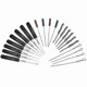 thumbnail image 1 of Broken Key Extractor Kit Tool - Debris Extractor 12-pieces, 1 of 4