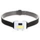 thumbnail image 1 of 3 modos fuerte LED COB faro al aire libre camping mini linterna blanca Hugtrwg Para estrenar, 1 of 6