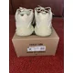 thumbnail image 2 of Yeezy 500 Super Moon Yellow, 2 of 5