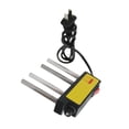 thumbnail image 1 of Purity Water Electrolyzer Quick TDS PH Water Quality Tester Water Purity Filter Measuring Tool for Home Use, 1 of 7