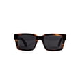 thumbnail image 2 of Emmet Lentes De Sol Cuadrados Unisex Animal Print Polarizados UV400, 2 of 5