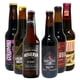 thumbnail image 1 of Six Pack Cervezas Stout Premium Guinness Stout, 1 of 6