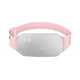 thumbnail image 1 of Soidarity Cinturones Calentado USB Seguridad Cálido Temperatura ajustable Calentamiento Menstrual Cintura portátil Cuidado de la salud Type2 NO2, 1 of 6