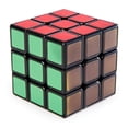 thumbnail image 3 of Juegos de Estrategia Spin Master Cubo Fantasma 3x3, 3 of 4